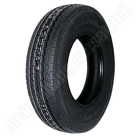 185 r14 c caravan tyre|Iba pa.